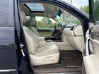 2017 Lexus Gx 460 Черный vin: JTJBM7FX3H5156183