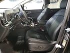 2024 Kia Sportage Ex Black vin: 5XYK3CDF5RG163377