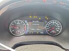 2023 Kia Seltos Sx Белый vin: KNDETCA24P7400062