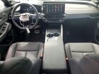 2024 Acura Zdx A-spec Белый vin: 4W5KHNRL2RZ513449
