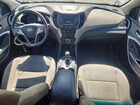 2016 Hyundai Santa Fe Sport 2.4l Белый vin: 5XYZUDLB7GG343263 2016 Hyundai Santa Fe Sport 2.4l Белый vin: 5XYZUDLB7GG343263