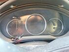 2020 Mazda Cx-9 Signature Бордовый vin: JM3TCBEY0L0413417
