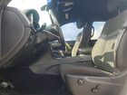 2019 Jeep Grand Cherokee Laredo Белый vin: 1C4RJEAG6KC649932