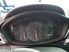 2021 Chevrolet Spark 1lt Красный vin: KL8CD6SA0MC737495