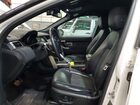 2018 Land Rover Discovery Sport Se Белый vin: SALCP2RX3JH768457