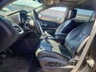 2017 Gmc Terrain Slt 1 Черный vin: 2GKFLUE32H6334372