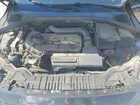 2016 Volvo V60 Cross Country Premier Черный vin: YV4612HK8G1003612
