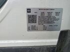 2024 Buick Envista Preferred White vin: KL47LAE21RB051377