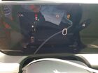 2024 Buick Encore Gx Sport Touring Белый vin: KL4AMDSL3RB175099