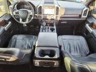2016 Ford F150 Super Cab Silver vin: 1FTEX1EP7GFB66715