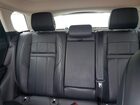 2020 Land Rover Range Rover Evoque S Серый vin: SALZJ2FX0LH116477