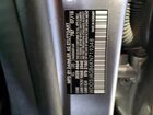 2019 Mercedes-benz Cla 250 4matic Серый vin: WDDSJ4GB6KN719348 2019 Mercedes-benz Cla 250 4matic Серый vin: WDDSJ4GB6KN719348