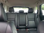 2026 Nissan Rogue Sl Black vin: 5N1BT3CA3TC720221 2026 Nissan Rogue Sl Black vin: 5N1BT3CA3TC720221
