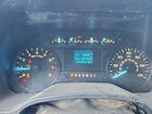2018 Ford F-150 * R & D * Cln Title * Pri Fleet * White vin: 1FTMF1CB0JKE49607