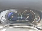 2018 Bmw X3 Xdrive30i Белый vin: 5UXTR9C50JLC79921