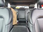 2024 Jeep Grand Cherokee Limited 4xe Серый vin: 1C4RJYB60R8518337 2024 Jeep Grand Cherokee Limited 4xe Серый vin: 1C4RJYB60R8518337