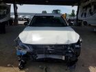 2026 Nissan Altima Sv Белый vin: 1N4BL4DWXTN320140