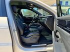 2023 Porsche Cayenne Coupe Gray vin: WP1BA2AY6PDA25539