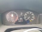 2025 Honda Cr-v Exl Silver vin: 2HKRS4H72SH485595 2025 Honda Cr-v Exl Silver vin: 2HKRS4H72SH485595