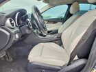 2017 Mercedes-benz C 300 Gray vin: 55SWF4JB7HU193095