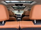 2021 Bmw X7 Xdrive40i Черный vin: 5UXCW2C06M9F67044 2021 Bmw X7 Xdrive40i Черный vin: 5UXCW2C06M9F67044