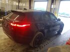 2020 Land Rover Range Rover Velar S Black vin: SALYB2EX8LA273113 2020 Land Rover Range Rover Velar S Black vin: SALYB2EX8LA273113