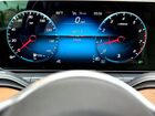 2022 Mercedes-benz Gle 350 Blue vin: 4JGFB4JB5NA765004