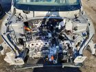 2026 Kia Sportage Hybrid X-line Серый vin: KNDPVDDG4T7292231