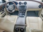 2017 Jaguar Xjl Portfolio White vin: SAJWA2G74H8W10715 2017 Jaguar Xjl Portfolio White vin: SAJWA2G74H8W10715