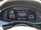 2020 Audi Q8 Prestige S-line Gray vin: WA1FVAF12LD009176