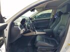 2020 Honda Accord Touring Белый vin: 1HGCV2F97LA007625