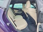 2026 Bmw 228xi Purple vin: WBA23GG09T7T99269