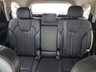 2025 Kia Sorento S Синий vin: 5XYRL4JCXSG329932