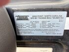 2016 Kia Sedona L Silver vin: KNDMA5C15G6104796 2016 Kia Sedona L Silver vin: KNDMA5C15G6104796