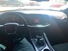 2017 Dodge Challenger R Желтый vin: 2C3CDZBT1HH639514