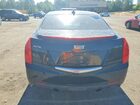 2016 Cadillac Ats Luxury Черный vin: 1G6AB5RX5G0110471 2016 Cadillac Ats Luxury Черный vin: 1G6AB5RX5G0110471