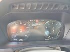 2016 Volvo Xc90 T6 Белый vin: YV4A22PK0G1055535 2016 Volvo Xc90 T6 Белый vin: YV4A22PK0G1055535