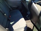 2025 Kia K4 Lx Gray vin: 3KPFT4DE2SE172720