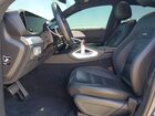 2024 Mercedes-benz Gle Coupe 63 S 4matic Amg Gray vin: 4JGFD8KB3RB082749