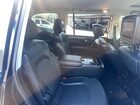 2019 Infiniti Qx80 Luxe Синий vin: JN8AZ2NF8K9685855 2019 Infiniti Qx80 Luxe Синий vin: JN8AZ2NF8K9685855