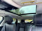 2018 Land Rover Range Rover Velar S Белый vin: SALYB2RV4JA753882