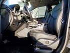 2016 Mercedes-benz Gle 350 Black vin: 4JGDA5JB6GA683429