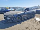2021 Kia K5 Lxs Gray vin: 5XXG14J25MG044101