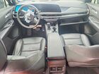 2024 Cadillac Xt4 Sport Black vin: 1GYFZER43RF241123