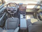 2022 Hyundai Tucson Blue Серебряный vin: KM8JBCA14NU030783