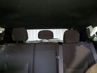 2023 Jeep Compass Sport Silver vin: 3C4NJDAN3PT514765
