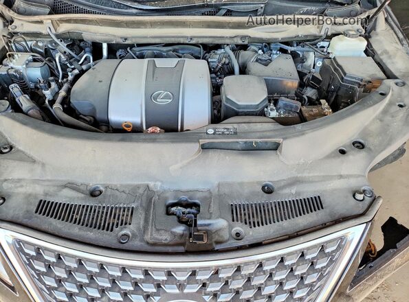 2T2HZMAA7MC188529 2021 LEXUS RX Черный Вид наклейки с VIN-кодом