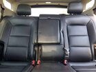 2019 Gmc Terrain Slt Белый vin: 3GKALPEV0KL290114