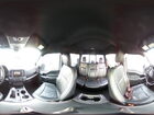 2019 Ford F150 Supercrew Белый vin: 1FTEW1E49KFC35101