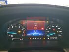 2024 Ford Explorer Xlt Black vin: 1FMSK7DH7RGA87276